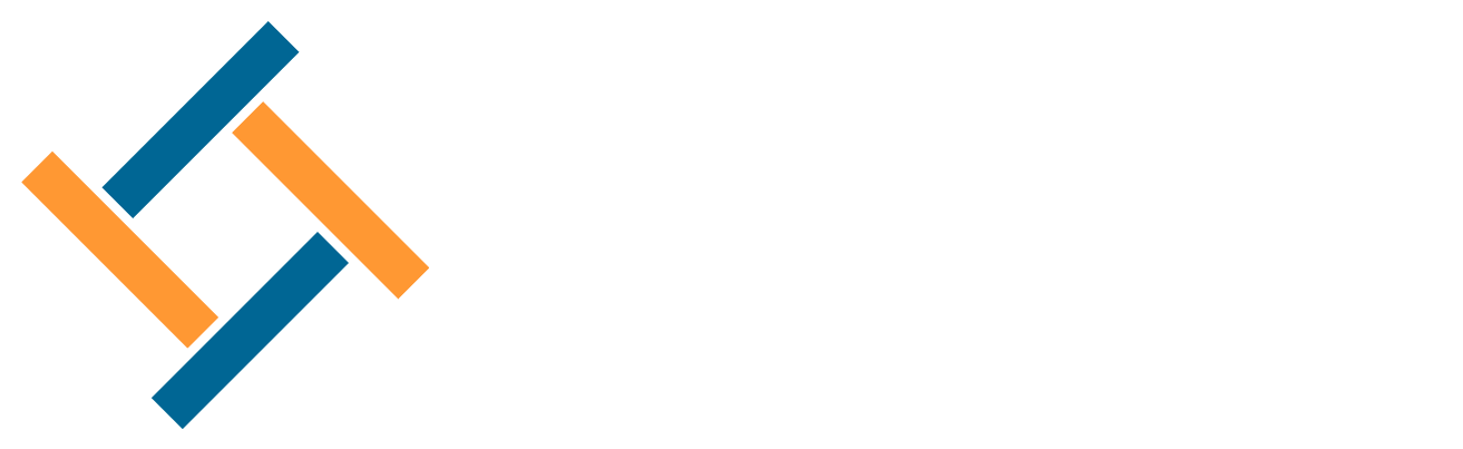 IT Business Services